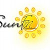Radio SunLove Romania