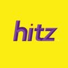Hitz.fm - Singapore 24/7 Online Bilingual Music Radio