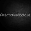 AudioVision: AlternativeRadio.us - Radio For The Rest Of Us