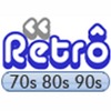 Radio Retro (Brazil)