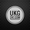 UKG247.COM - 07561 884 UKG