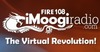 iMoogi Radio
