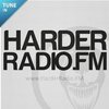 Revolution Live - HarderRadio.FM