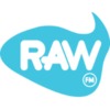 RAW FM - Australia's Leading Dance Music Radio Station