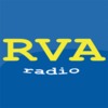 RADIO RVA, La radio d'Auvergne