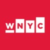 WNYC - FM: New York Public Radio - Icecast AAC+ vm8645