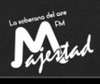 Radio Majestad FM "Quito" ((HD))