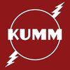 kumm's Broadcast