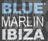: BLUE MARLIN IBIZA RADIO :