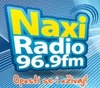 NAXI CLUBBING RADIO (NAXI, Belgrade, Serbia, NAXI, Beograd, Srbija) - 128k