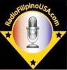 RadioFilipinoUSA.com - Love songs and more !