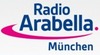 Radio Arabella Live