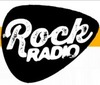Rock Radio Best Ballads