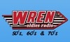 WREN Internet Radio