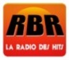 RBR la radio des hits, Martinique