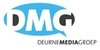 DMG Radio Deurne