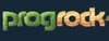 ProgRock.com 192Kbps Stream