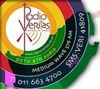 Radio Veritas (South Africa)