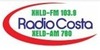 RADIO COSTA 103.9