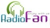 Radio Fan Manele Romania