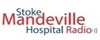 Stoke Mandeville Hospital Radio