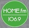 HOME.fm - Spring Arbor University Radio