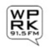 WPRK - The Best in Basement Radio - The Voice of Rollins College - Winter Park, Florida, USA +1 407 646-2915