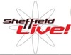 SheffieldLive! 93.2FM