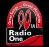 Radio One FM 90