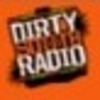 Dirty South Radio & Tv Network Playing The Best In Hip Hop & Rap & R&B
