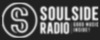 CLUB - Soulside Radio
