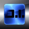 DI Radio Digital Impulse - Ori Uplift Trance