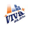 Viva 88, 3 - Katerini / Greece / Greek