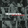 Dilemaradio - Hip Hop Rap Radio Station