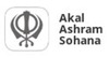 Radio Akal Ashram Sohana
