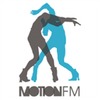 Lounge Motion FM - MotionFM.com