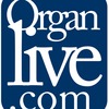 The Organ Experience