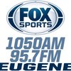 KORE 1050 - FOX Sports Eugene