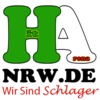 Hitarena NRW - Wir sind Schlager - Main