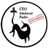 CEU Medieval Radio - Past perfect!