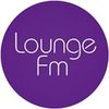 LoungeFM - Terrace