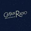 Captain-Radio.com