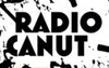 Radio Canut