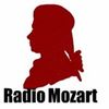 RadioMozart