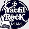 Yacht Rock Miami (WYRM-DB)