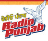 Radio Punjab Seattle - Powered by Shoutcheap.com