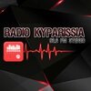 Radio Kyparissia 936 FM STEREO