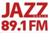 Радио Jazz 89.1 FM Instrumental Jazz