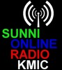Kerala Malabar Islamic Radio