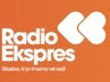 Radio Ekspres SI